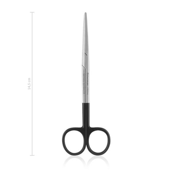 Nożyczki chirurgiczne SuperCut METZENBAUM