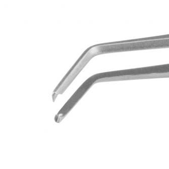 Iris Pinceta HESS Colibri 171007_Detail.tif_Onlineshop.jpg