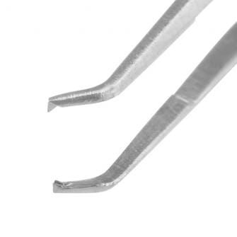 Pinceta BARRAQUER Colibri 171105_Detail.tif_Onlineshop.jpg