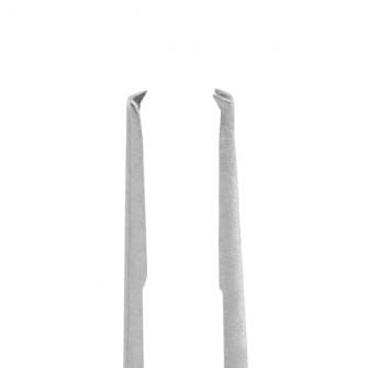 Pinceta BARRAQUER Colibri 171105_Detail2.tif_Onlineshop.jpg