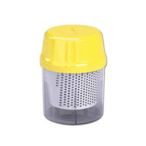 Varroa Easy Check - monitoring warrozy.jpg