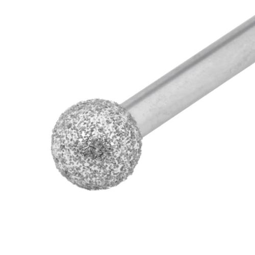 Mikrosilnik do ciał obcych AlgerBrush II Cornea 170011_Detail.tif_Onlineshop.jpg