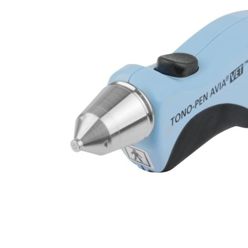 Tono-Pen AVIA Vet Tonometr Tono-Pen AVIA® Vet™ tonometr-2.jpg