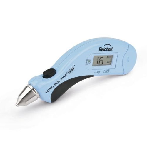 Tono-Pen AVIA Vet Tonometr Tono-Pen AVIA® Vet™ tonometr.jpg
