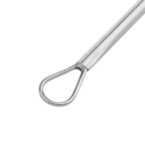 Kaniula do irygacji KNOLLE-PEARCE Kaniula do irygacji KNOLLE-PEARCE-2.jpg