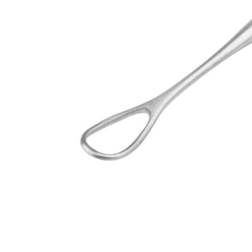 Pętla soczewkowa WEBER Pętla soczewkowa WEBER-2.jpg