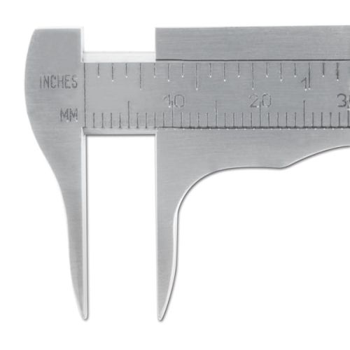 Zacisk JAMESON Zacisk JAMESON-4.jpg