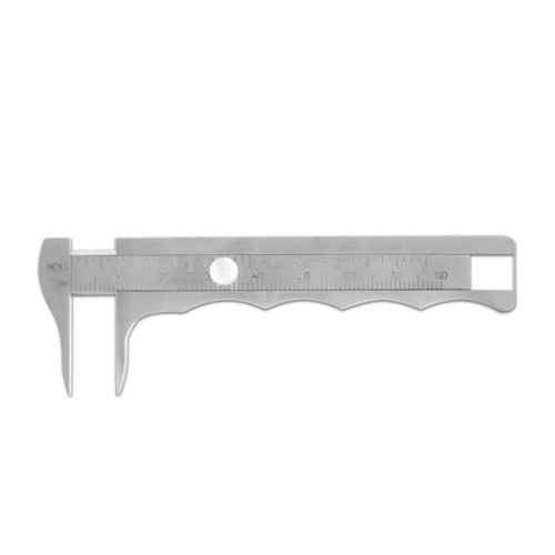 Zacisk JAMESON Zacisk JAMESON-3.jpg