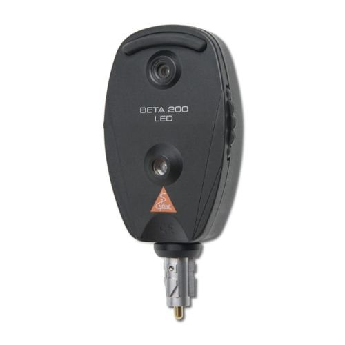 HEINE BETA 200 LED oftalmoskop.jpg