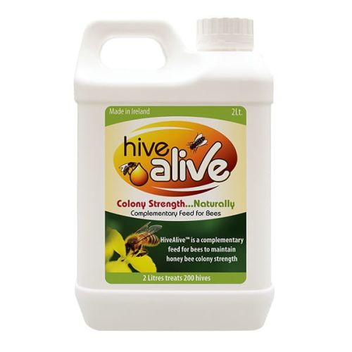 hivealive2000.jpg