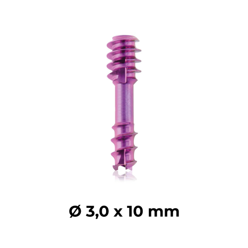 Śruba kompresyjna mikrotytanowa 191389.png