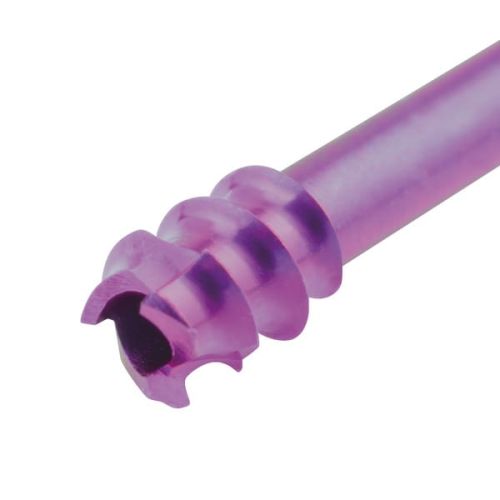 Śruba kompresyjna mikrotytanowa 191389-3.jpg