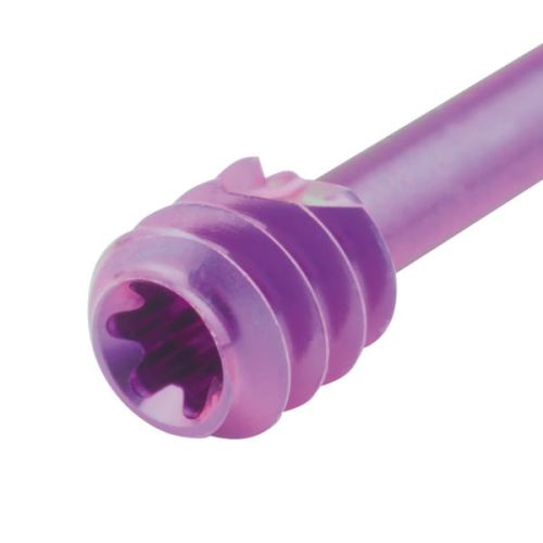 Śruba kompresyjna mikrotytanowa 191389-2.jpg