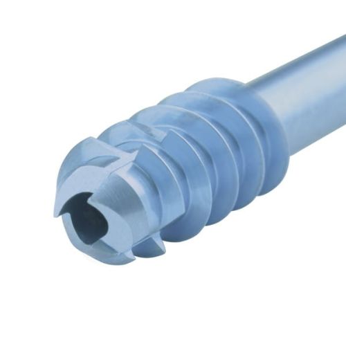 Śruba kompresyjna tytanowa jasnoniebieska Ø 5,5 x dł. 24 mm-3.jpg