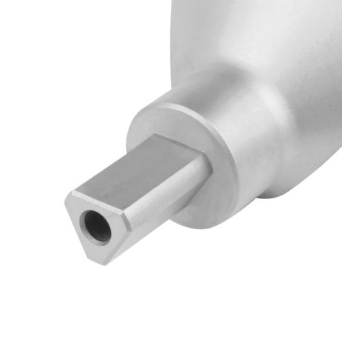 Ostrze kaniulowane TPLO R 9 mm x L 45 mm -3.jpg