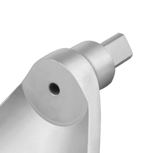 Ostrze kaniulowane TPLO R 9 mm x L 45 mm -2.jpg