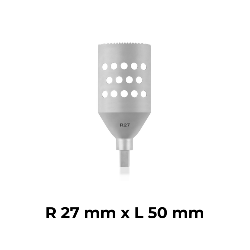 Ostrze kaniulowane TPLO R 27 mm x L 50 mm.png