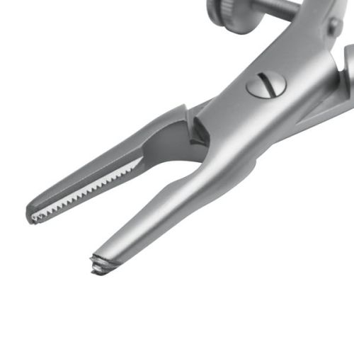 Ekstraktor do drutow Kirschnera 180 mm Ekstraktor do drutow-2.jpg