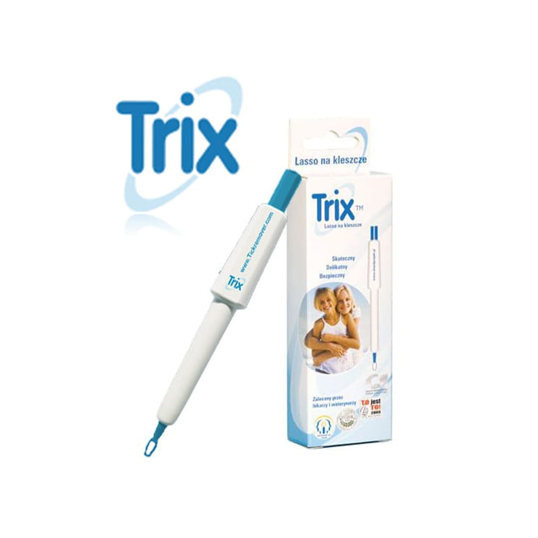 Trix - lasso na kleszcze.jpg