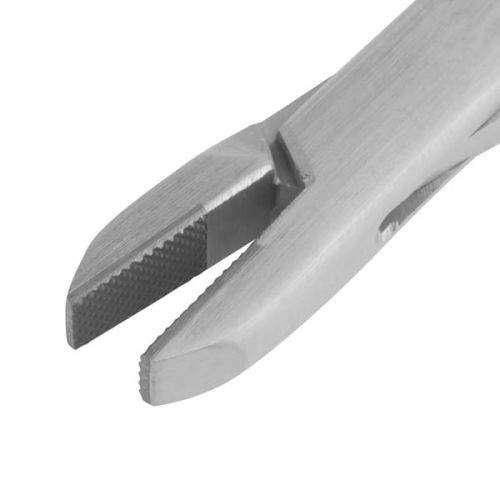 Kleszcze do drutów ortopedycznych TC kleszcze do drtów ortopedycznych TC-2.jpg