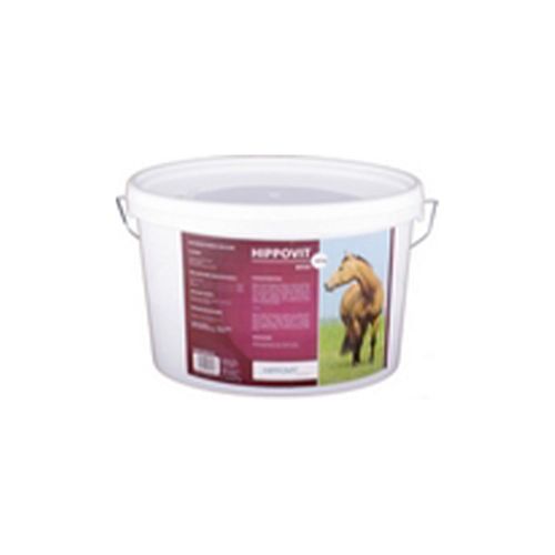 Hippovit MYCO Univit HIPPOVIT MYCO 10kg.jpg