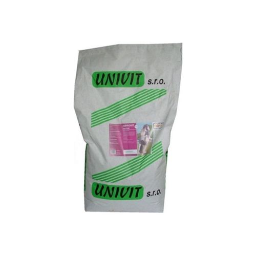 Hippovit H Hoof&Coat Univit HIPPOVIT H HOOF COAT 10kg.jpg