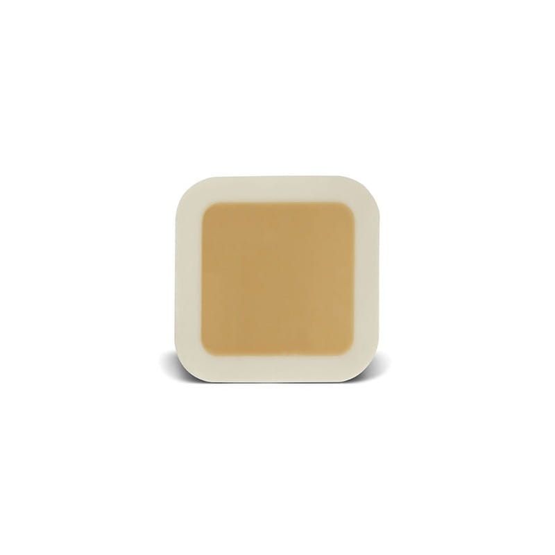 granuflex-bordered-opatrunek-hydrokoloidowy-na-rany (1).jpg