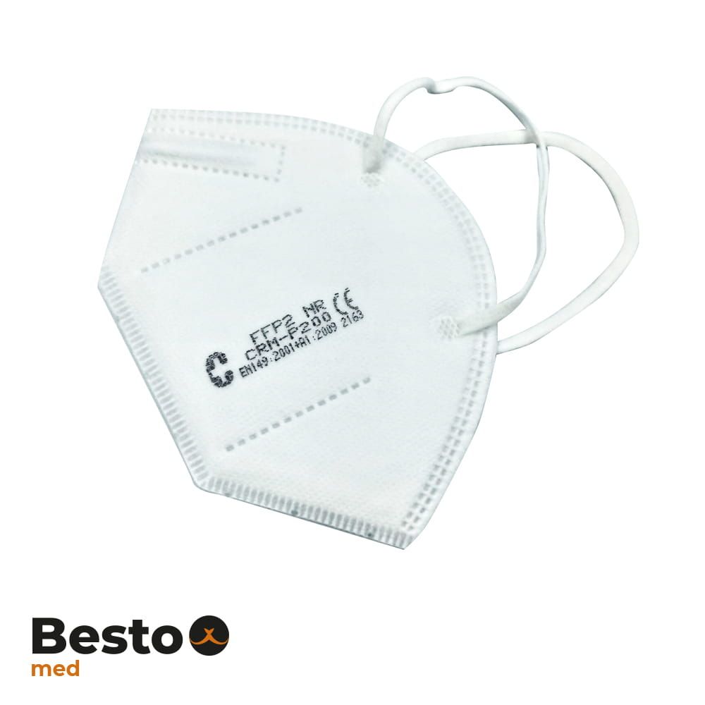 Maseczki_FFP2.jpg