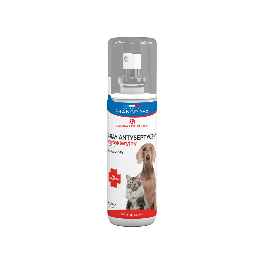 Spray antyseptyczny 100 ml Francodex.png