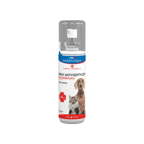 Spray antyseptyczny 100 ml Francodex.png