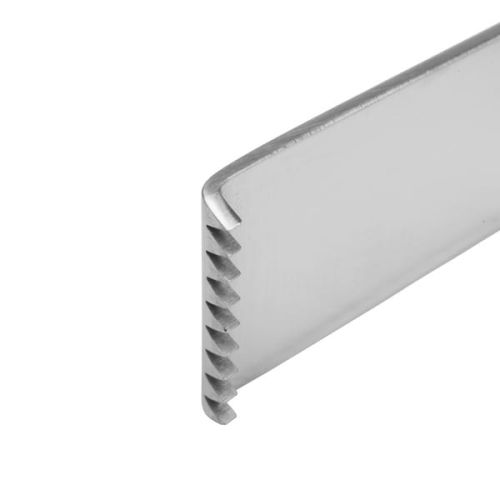 Retraktor MEYERDING 182725_Detail.tif_Onlineshop.jpg