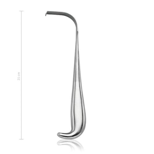 Retraktor MEYERDING Retraktor MEYERDING 21 cm.jpg