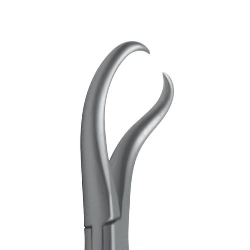 Kleszcze repozycyjne 135 mm Kleszcze repozycyjne 135 mm-2.jpg