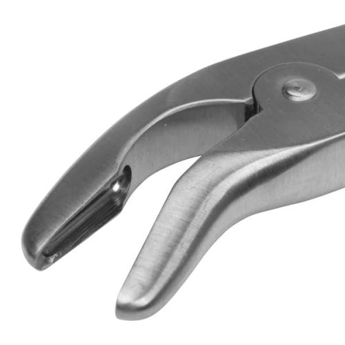 Kleszcze do laminektomii SCHNEIDEMANN Kleszcze do laminektomii SCHNEIDEMANN 4x10-2.jpg