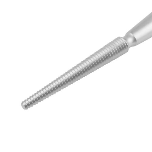 Tarnik do kości okrągły 170 mm Tarnik, okrągły-2.jpg