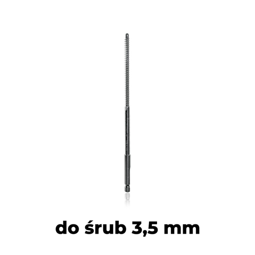 Gwintownik do śrub gwintownik Do śrub3,5mm.png