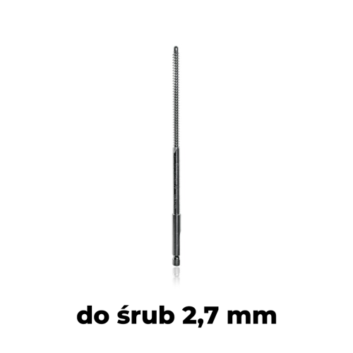 Gwintownik do śrub gwintownik Do śrub2,7mm.png