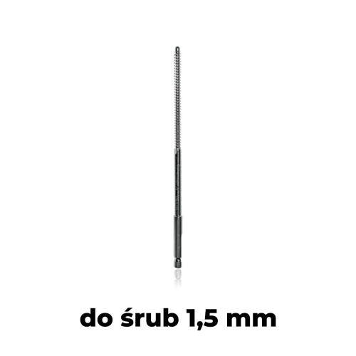 Gwintownik do śrub gwintownik Do śrub1,5 mm.png