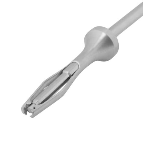 Wkrętak Do śrub korowych 2,7, 3,5 i 4,0 mm-2.jpg