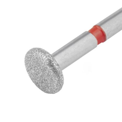 Diamentowa tarcza szlifująca do AlgerBrush II-2.jpg