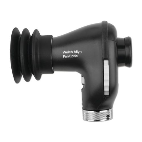 WELCH ALLYN® PanOptic™ Oftalmoskop podstawowy.jpg
