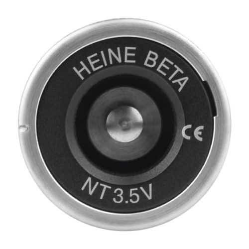 Rękojeść akumulatorowa BETA NT z baterią 3,5 V Rękojeść akumulatorowa BETA NT z baterią 3,5 V-2.jpg