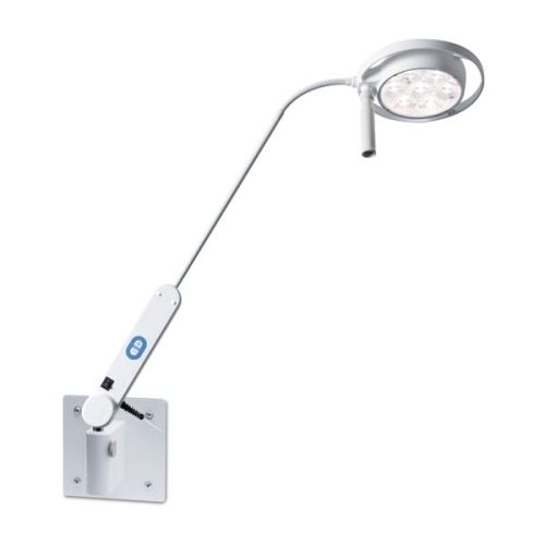 Lampa zabiegowa Dr Mach LED 115 ścienna.jpg