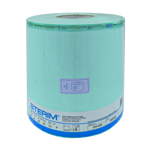 Rękaw do sterylizacji Rękaw do sterylizacji 200 mm x 200 m.png