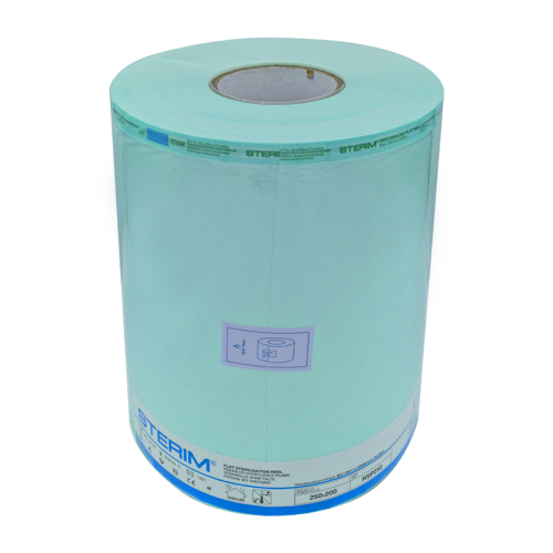 Rękaw do sterylizacji Rękaw do sterylizacji 250 mm x 200 m.png