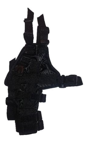 barkowa2.jpg