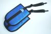 buty-torebkowe-niebieskie.jpg