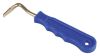 5681.JPG