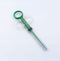 Aplikator tabletek z miękką końcówką 1 szt. 986e27e23d.jpg