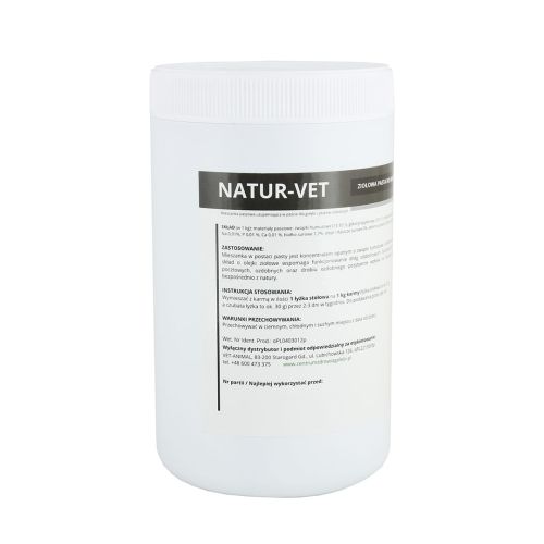 NATUR-VET ziołowa pasta do karmy1kg.jpg